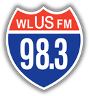 US983 Logo